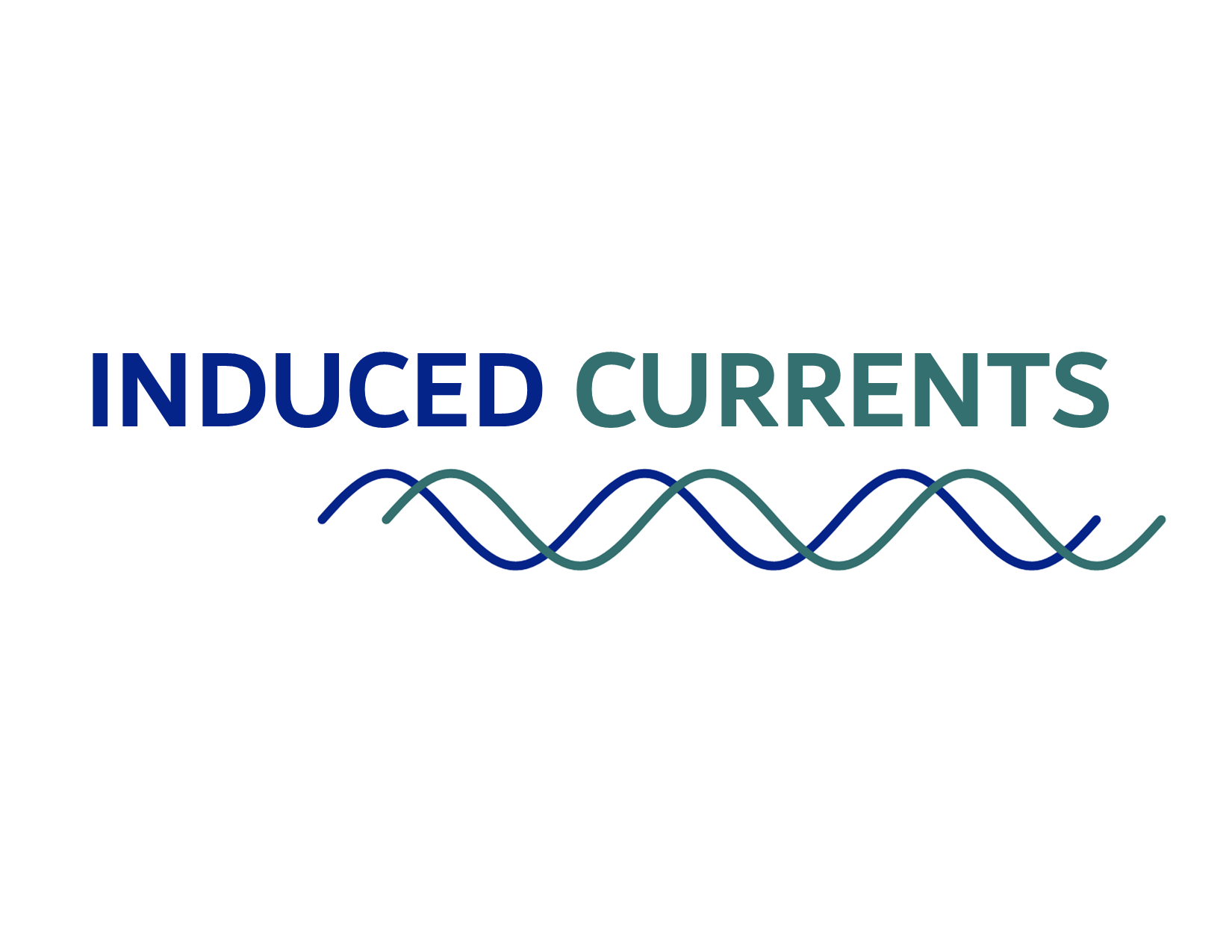 Induced Currents Inc.